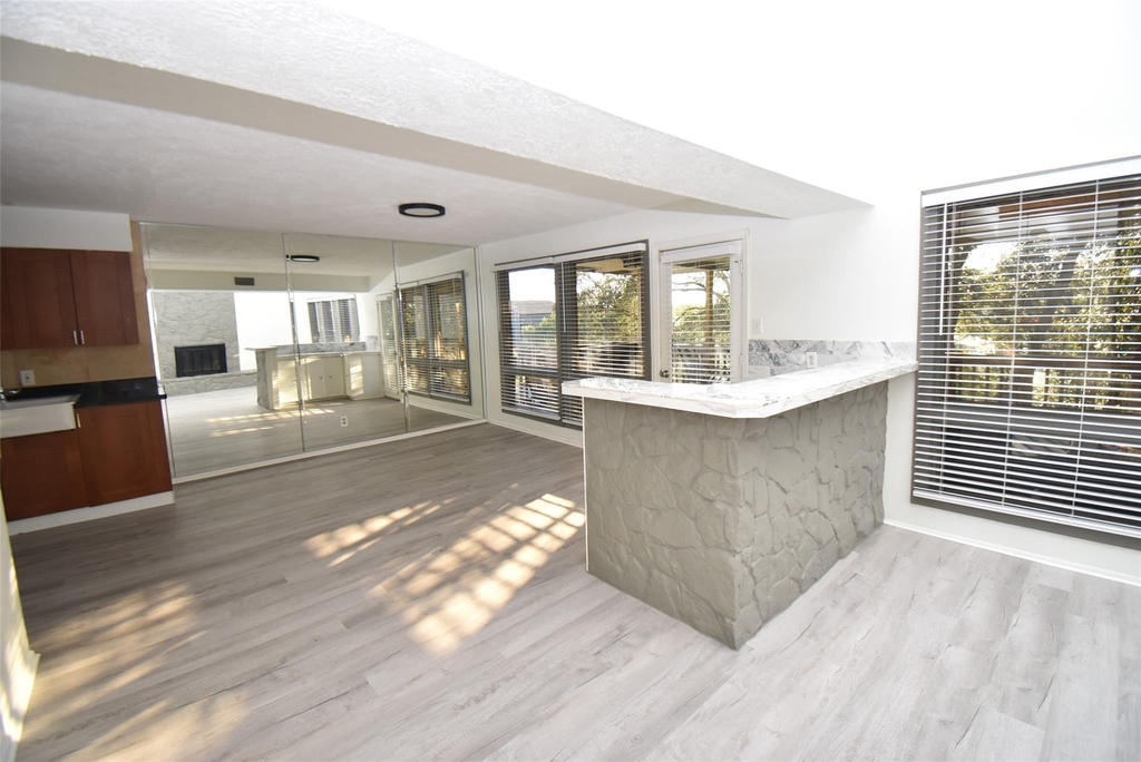 82 Harbor Lane - Photo 4