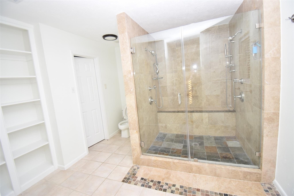 82 Harbor Lane - Photo 20