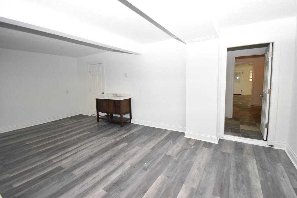 82 Harbor Lane - Photo 25
