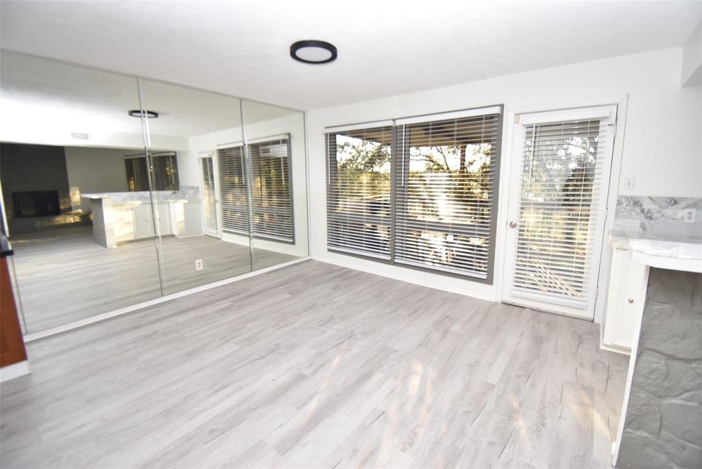 82 Harbor Lane - Photo 5