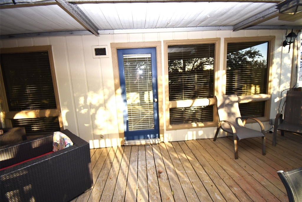 82 Harbor Lane - Photo 15