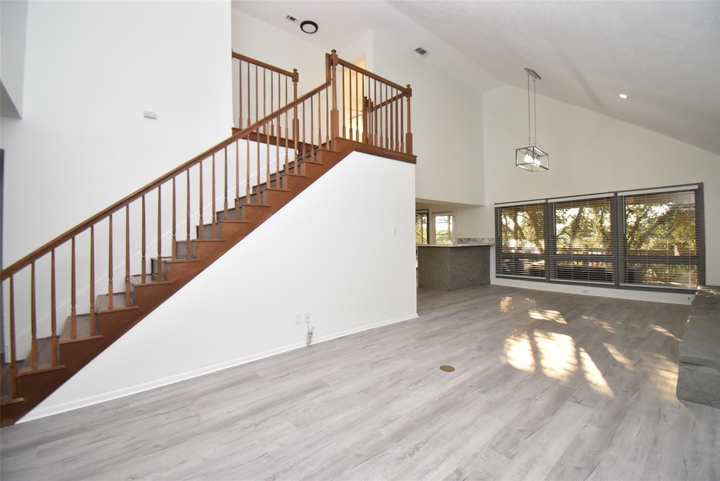 82 Harbor Lane - Photo 18