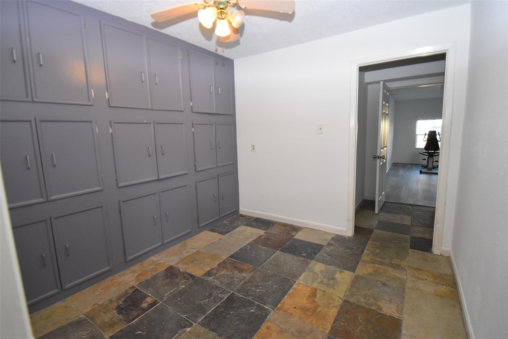 82 Harbor Lane - Photo 27