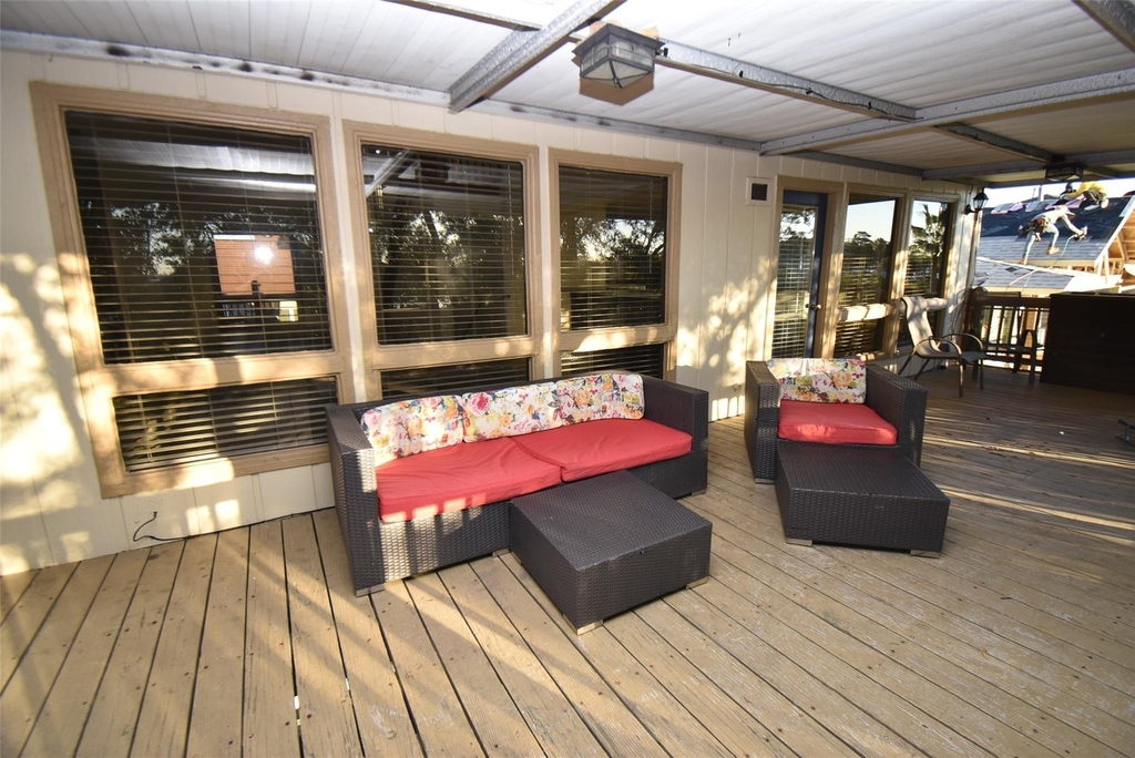 82 Harbor Lane - Photo 16