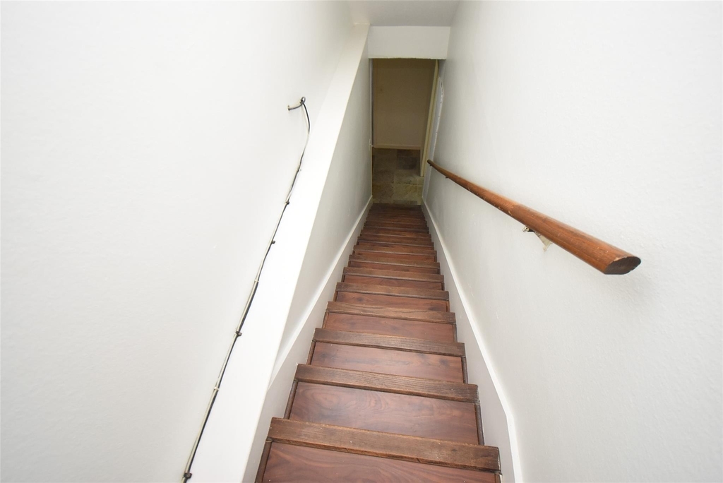 82 Harbor Lane - Photo 23