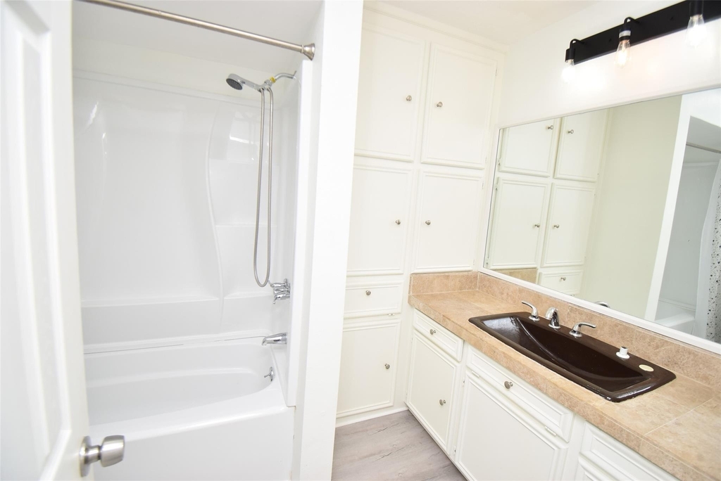 82 Harbor Lane - Photo 13