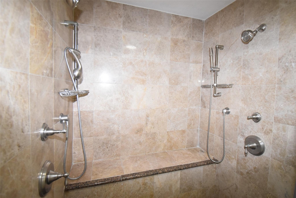 82 Harbor Lane - Photo 21