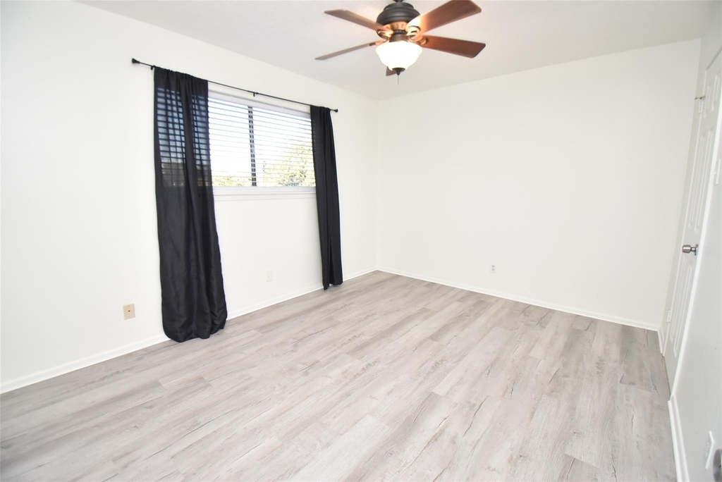 82 Harbor Lane - Photo 14