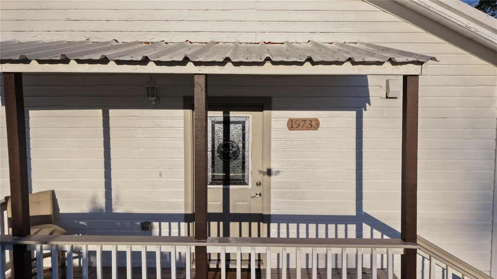 19736 Dunbar Avenue - Photo 14