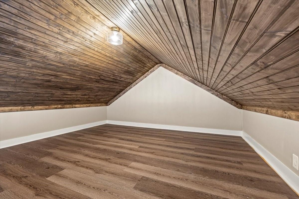 1724 Winnie Street - Photo 11