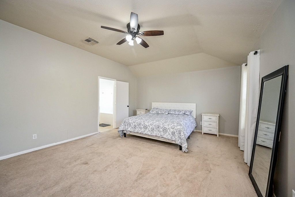 2534 Halstead Drive - Photo 23