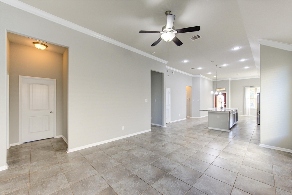 5314 Silver Ledge Drive - Photo 20