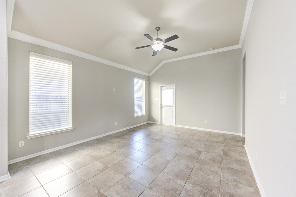 5314 Silver Ledge Drive - Photo 18