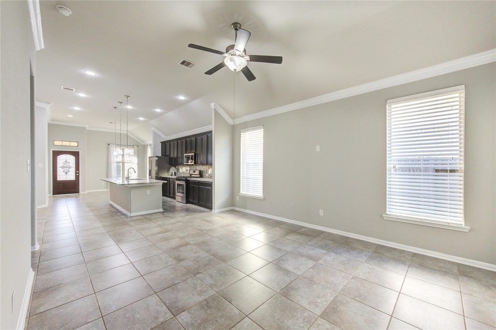 5314 Silver Ledge Drive - Photo 17