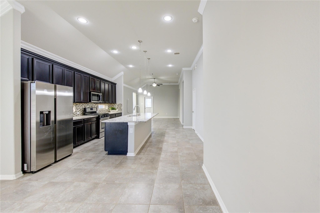 5314 Silver Ledge Drive - Photo 4