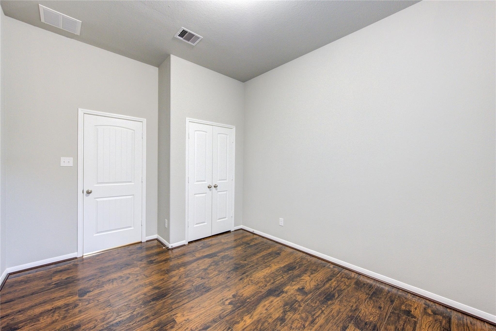 5314 Silver Ledge Drive - Photo 38