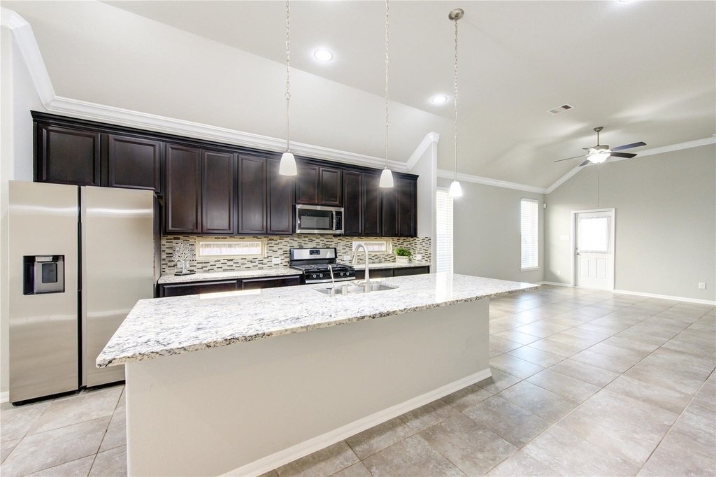 5314 Silver Ledge Drive - Photo 3