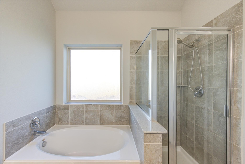 5314 Silver Ledge Drive - Photo 26