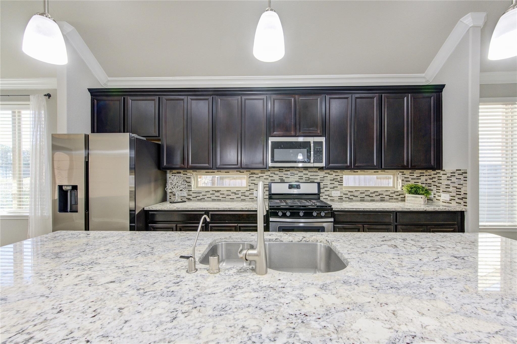 5314 Silver Ledge Drive - Photo 14