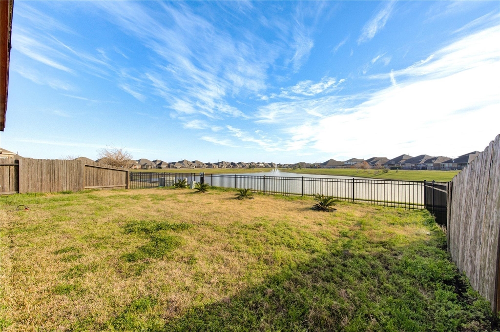 5314 Silver Ledge Drive - Photo 47