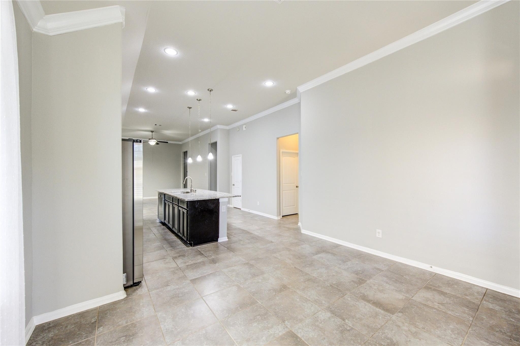 5314 Silver Ledge Drive - Photo 7