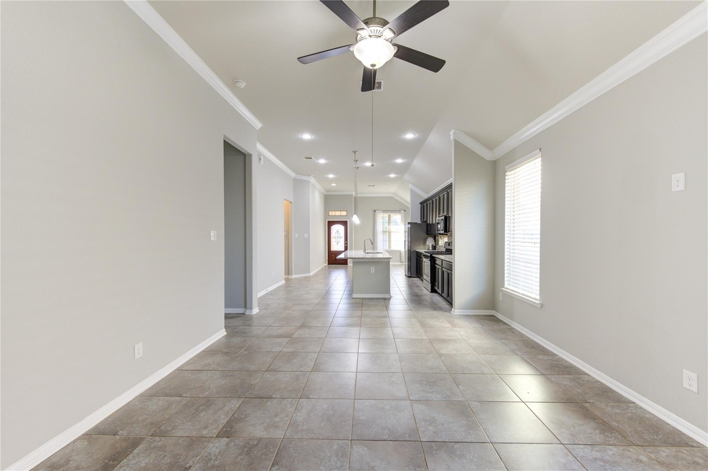 5314 Silver Ledge Drive - Photo 19