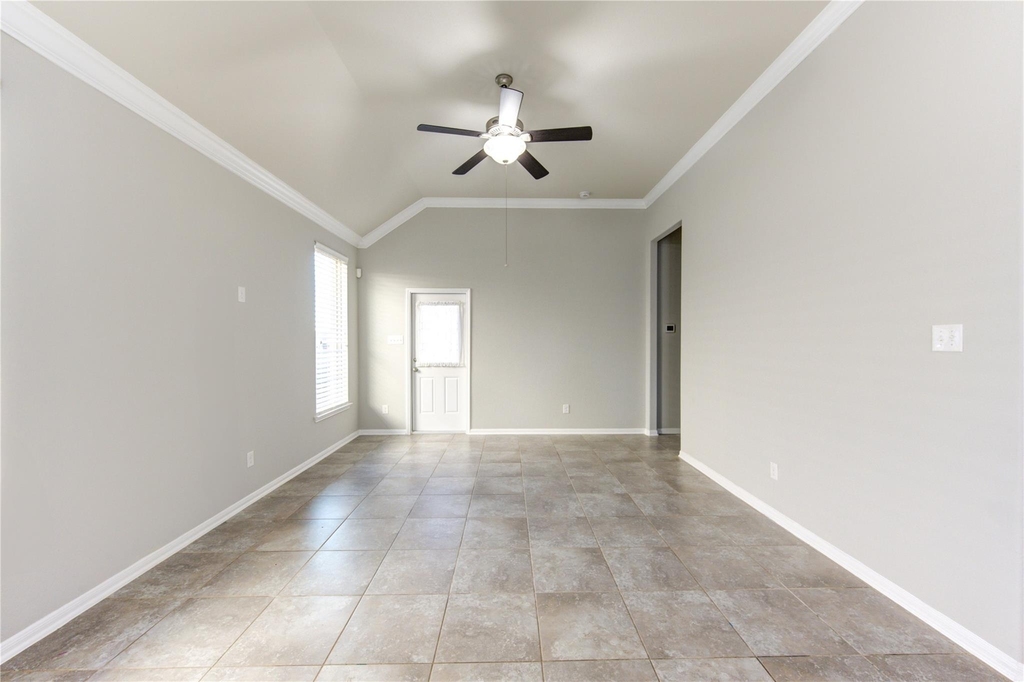 5314 Silver Ledge Drive - Photo 21