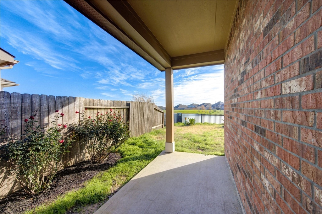 5314 Silver Ledge Drive - Photo 48