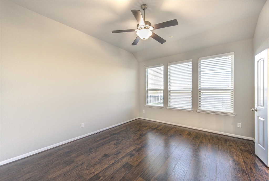 5314 Silver Ledge Drive - Photo 30