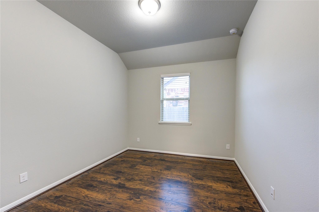 5314 Silver Ledge Drive - Photo 36
