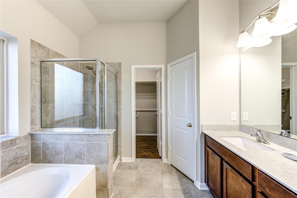 5314 Silver Ledge Drive - Photo 24