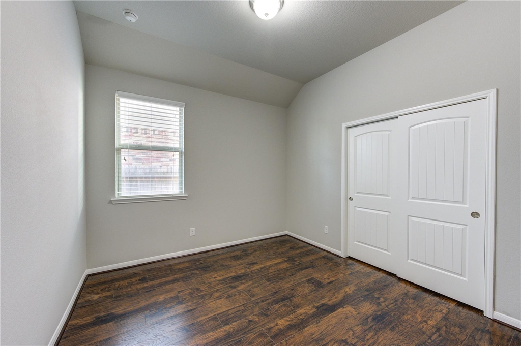 5314 Silver Ledge Drive - Photo 41