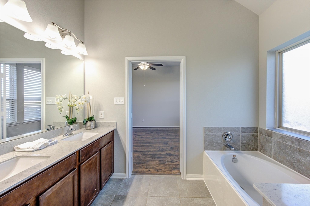5314 Silver Ledge Drive - Photo 27