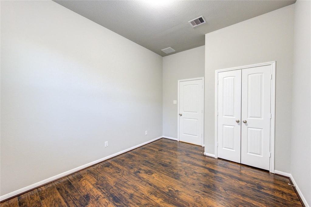 5314 Silver Ledge Drive - Photo 39