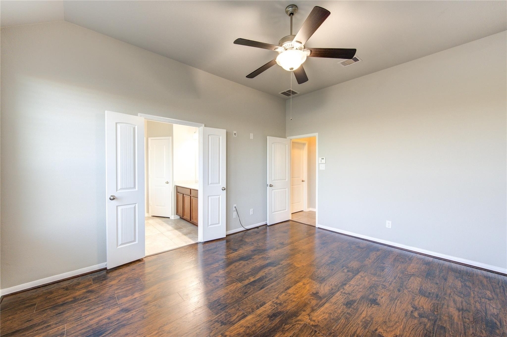 5314 Silver Ledge Drive - Photo 33