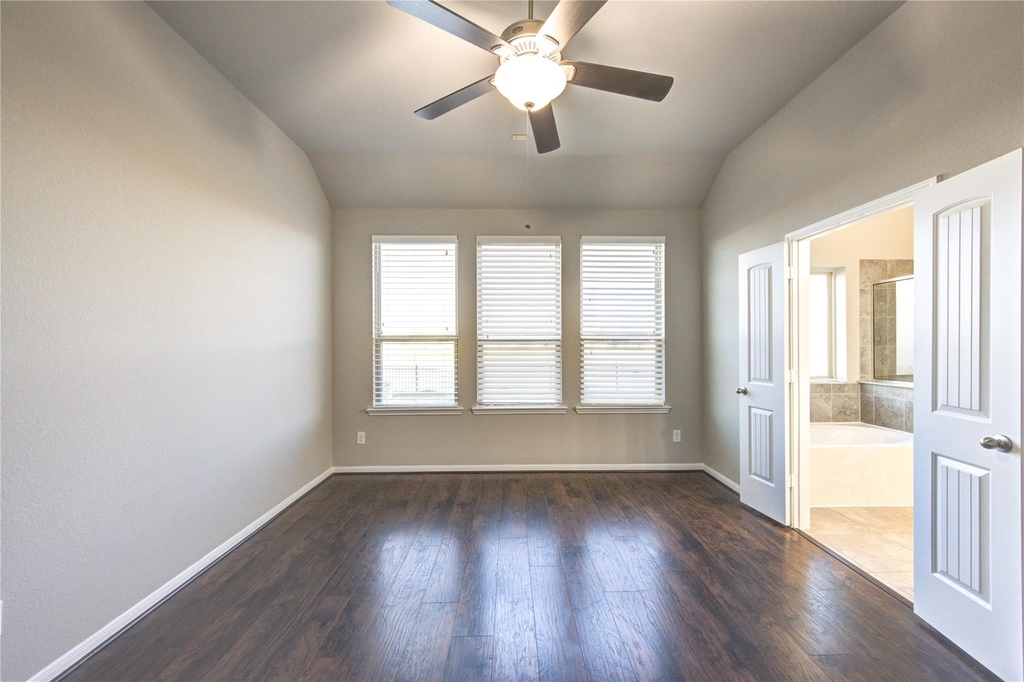 5314 Silver Ledge Drive - Photo 31