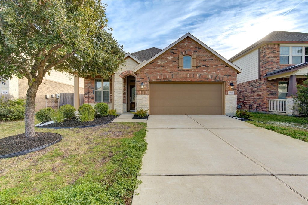 5314 Silver Ledge Drive - Photo 46