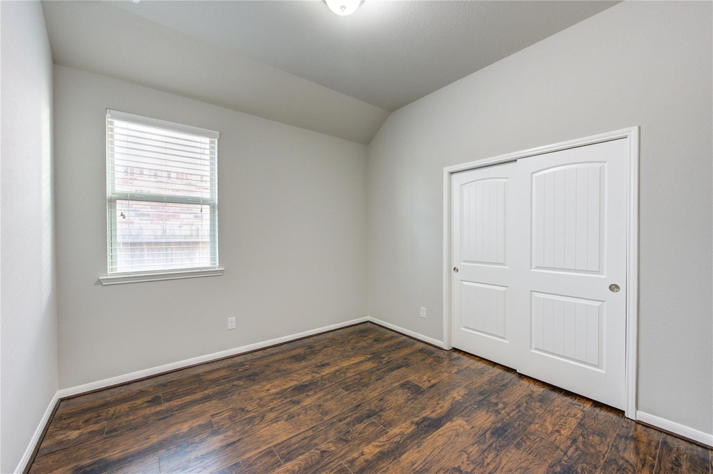 5314 Silver Ledge Drive - Photo 42