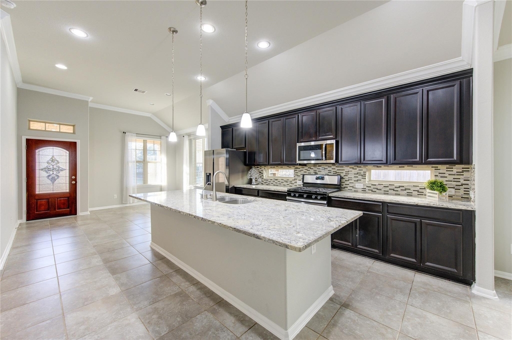 5314 Silver Ledge Drive - Photo 5