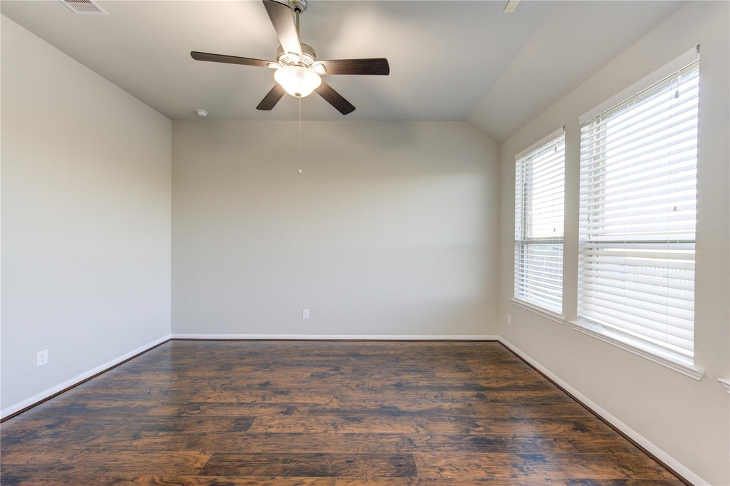 5314 Silver Ledge Drive - Photo 35