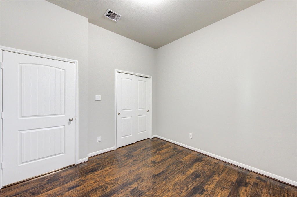 5314 Silver Ledge Drive - Photo 45