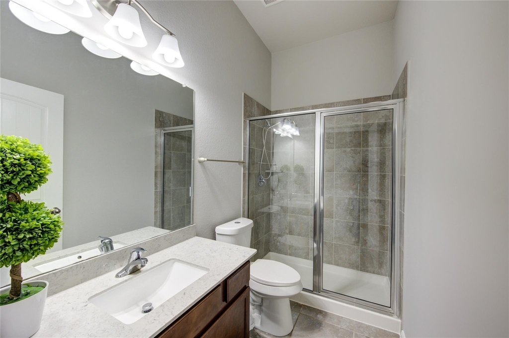 5314 Silver Ledge Drive - Photo 40