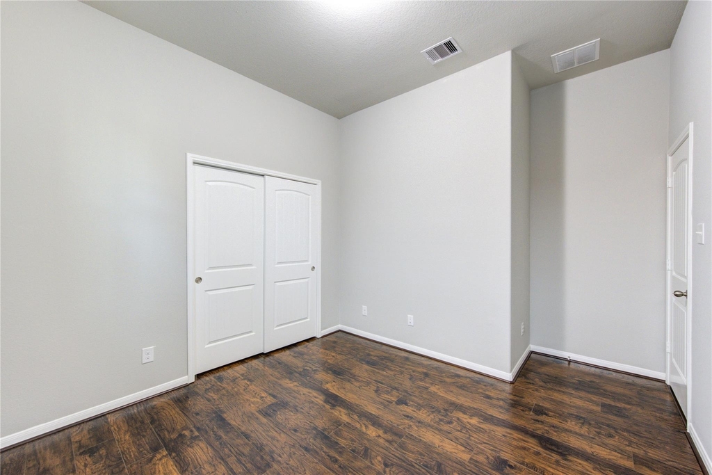 5314 Silver Ledge Drive - Photo 43