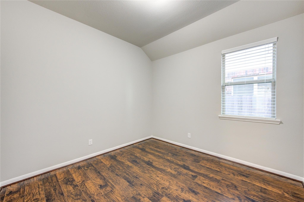 5314 Silver Ledge Drive - Photo 44