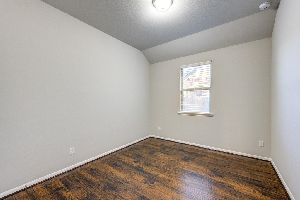 5314 Silver Ledge Drive - Photo 37