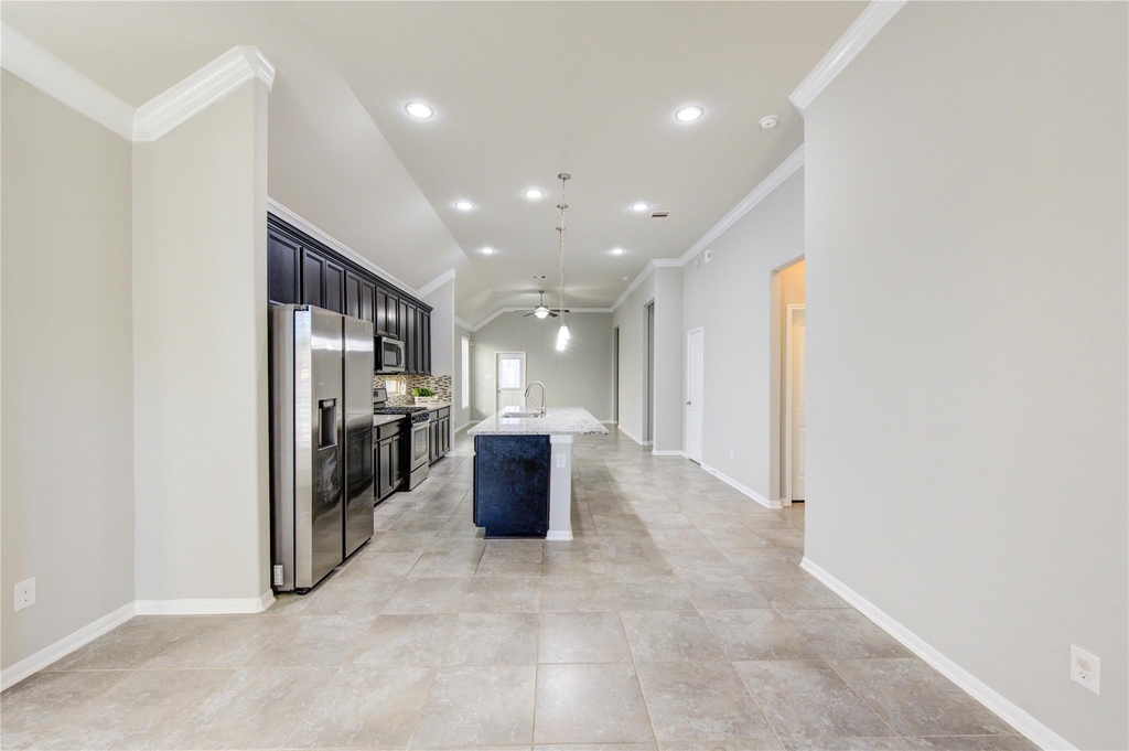 5314 Silver Ledge Drive - Photo 6