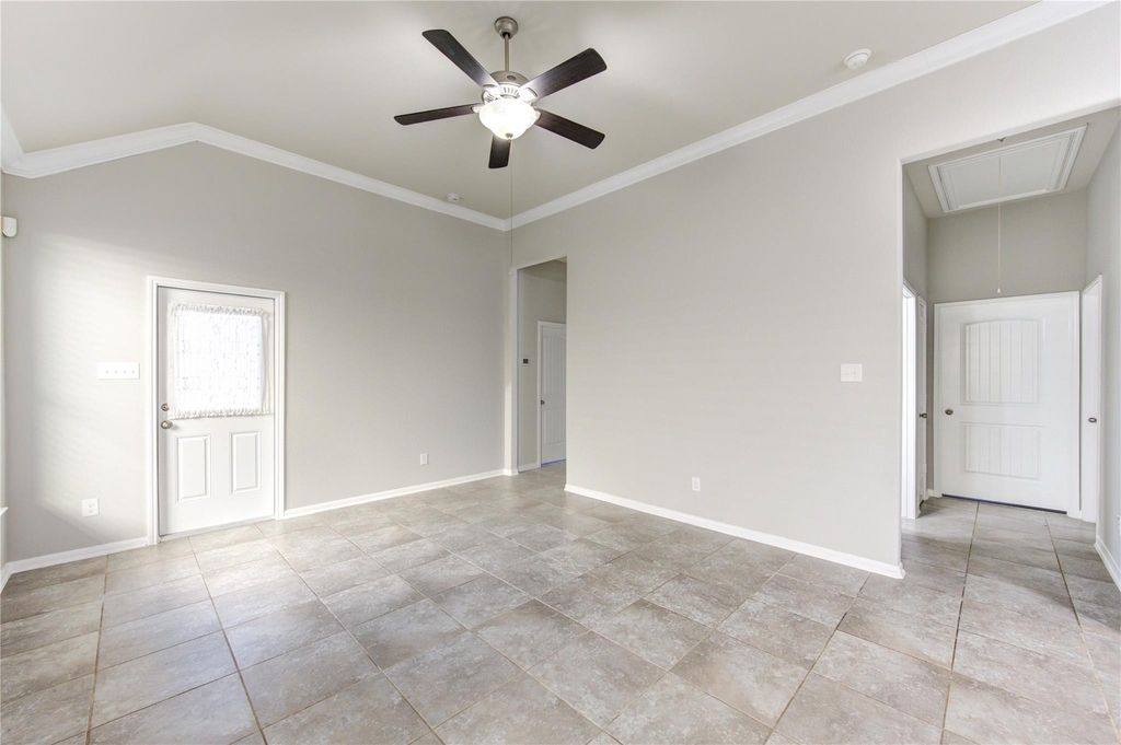 5314 Silver Ledge Drive - Photo 23