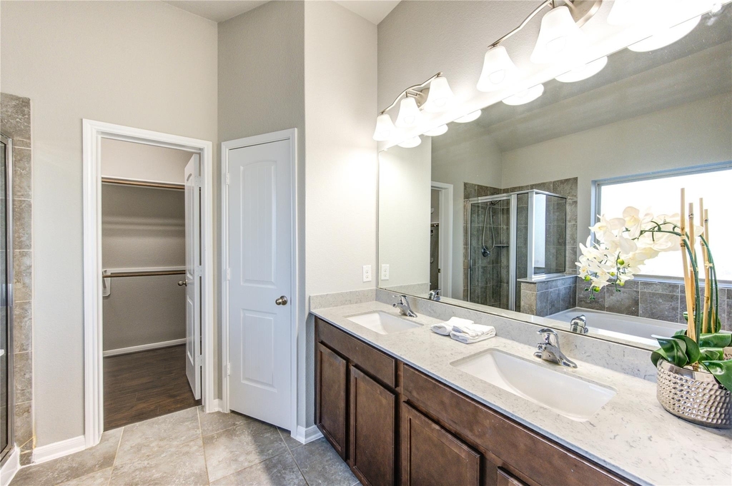 5314 Silver Ledge Drive - Photo 25