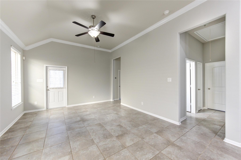 5314 Silver Ledge Drive - Photo 22