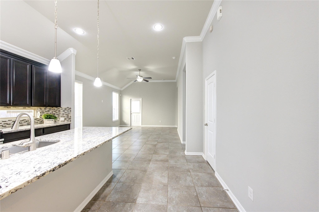 5314 Silver Ledge Drive - Photo 15